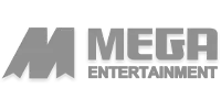 Pembekal Utama 3 logo