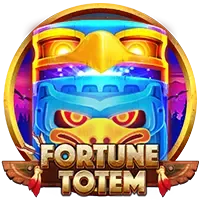 Fortune Totem screenshot