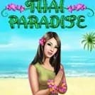 Thai Paradise screenshot