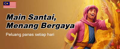 Kemenangan Slot Terbesar Hari Ini