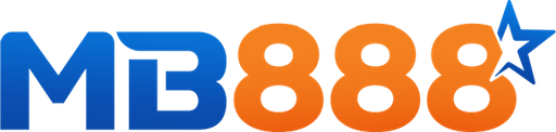 mymb888login.my Logo